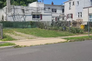 2841 S Broad St, Trenton, NJ 08610 - Photo 4