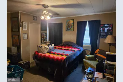 2841 S Broad Street, Trenton, NJ 08610 - Photo 10
