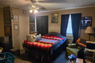 2841 S Broad St, Trenton, NJ 08610 - Photo 10