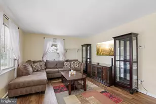 44 Pintinalli Dr, Hamilton Township, NJ 08619 - Photo 8
