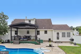 44 Pintinalli Dr, Hamilton Township, NJ 08619 - Photo 38