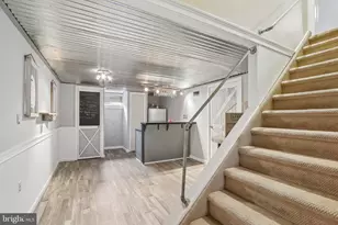 44 Pintinalli Dr, Hamilton Township, NJ 08619 - Photo 34