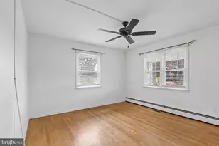 44 Pintinalli Dr, Hamilton Township, NJ 08619 - Photo 22