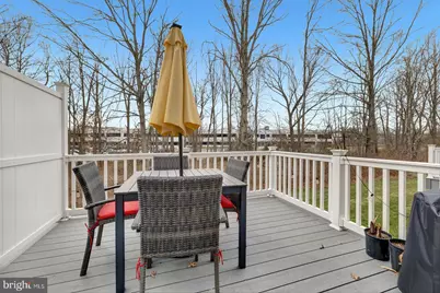 14 Pratt Lane, Lawrence Township, NJ 08648 - Photo 28
