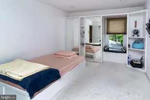 5 Nottingham Cir, Princeton, NJ 08540 - Photo 24