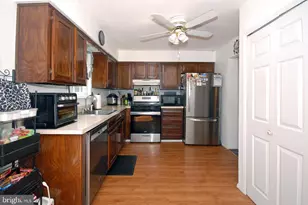 31 Dunmoor Ct S, Hamilton Township, NJ 08690 - Photo 14