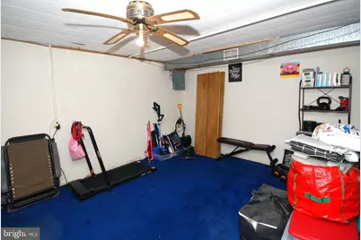 31 Dunmoor Ct S, Hamilton Township, NJ 08690 - Photo 22