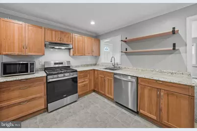 71 Hardwick Drive, Ewing Township, NJ 08638 - Photo 14