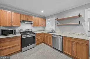 71 Hardwick Dr, Ewing Township, NJ 08638 - Photo 14