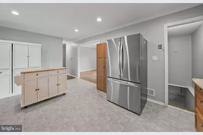 71 Hardwick Drive, Ewing Township, NJ 08638 - Photo 16