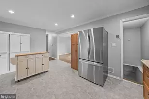 71 Hardwick Dr, Ewing Township, NJ 08638 - Photo 16