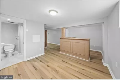 71 Hardwick Drive, Ewing Township, NJ 08638 - Photo 46