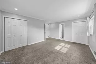 71 Hardwick Dr, Ewing Township, NJ 08638 - Photo 36
