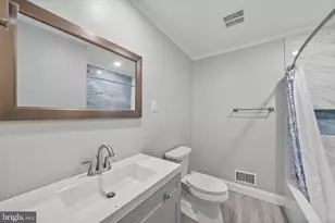 71 Hardwick Dr, Ewing Township, NJ 08638 - Photo 34