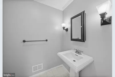 71 Hardwick Drive, Ewing Township, NJ 08638 - Photo 26