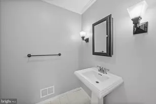 71 Hardwick Dr, Ewing Township, NJ 08638 - Photo 26