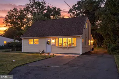 49 Dunmore Avenue, Ewing Township, NJ 08618 - Photo 1