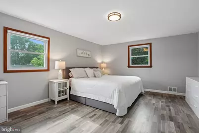 49 Dunmore Avenue, Ewing Township, NJ 08618 - Photo 6