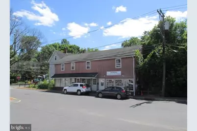 4 Mercer Street, Hopewell Township, NJ 08525 - Photo 1