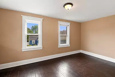 54 Finley Avenue, Hamilton Township, NJ 08610 - Photo 18