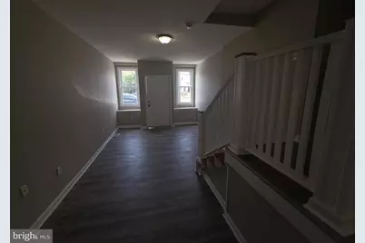 1406 S Broad Street UNIT #2 1408, Trenton, NJ 08610 - Photo 4