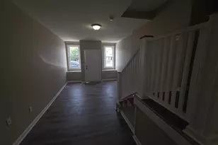 1406 S Broad St, Trenton, NJ 08610 - Photo 4
