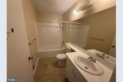 8 Joyner Court, Lawrence Township, NJ 08648 - Photo 10
