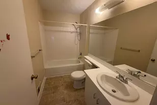 8 Joyner Ct, Lawrence Township, NJ 08648 - Photo 10