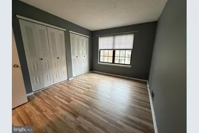8 Joyner Court, Lawrence Township, NJ 08648 - Photo 8