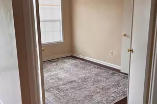117 Federal Ct, Princeton, NJ 08540 - Photo 10
