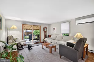 77 Sadie St, Hamilton Township, NJ 08619 - Photo 14