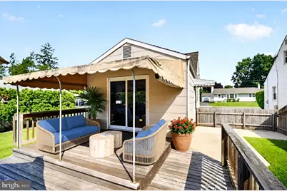 77 Sadie Street, Hamilton Township, NJ 08619 - Photo 24