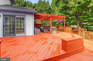 3 Redwood Ct, West Windsor Township, NJ 08550 - Photo 46