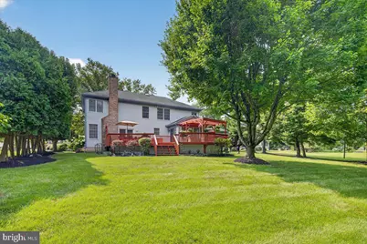 3 Redwood Court, West Windsor Township, NJ 08550 - Photo 48