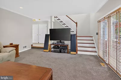 3 Redwood Court, West Windsor Township, NJ 08550 - Photo 24