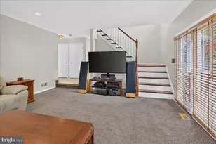 3 Redwood Ct, West Windsor Township, NJ 08550 - Photo 24