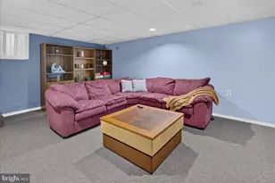 3 Redwood Ct, West Windsor Township, NJ 08550 - Photo 36