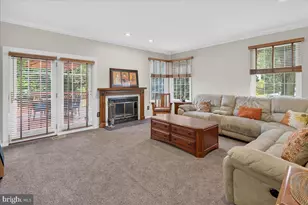 3 Redwood Ct, West Windsor Township, NJ 08550 - Photo 22