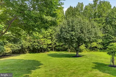3 Redwood Court, West Windsor Township, NJ 08550 - Photo 50
