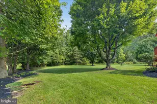 3 Redwood Ct, West Windsor Township, NJ 08550 - Photo 52