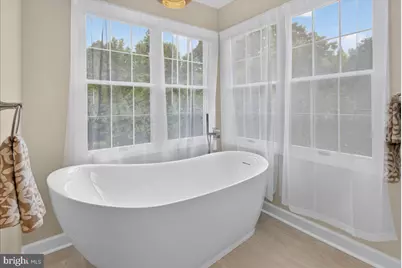 3 Redwood Court, West Windsor Township, NJ 08550 - Photo 30