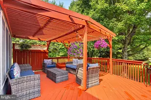 3 Redwood Ct, West Windsor Township, NJ 08550 - Photo 44