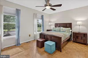 3 Redwood Ct, West Windsor Township, NJ 08550 - Photo 32