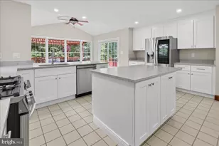 3 Redwood Ct, West Windsor Township, NJ 08550 - Photo 12