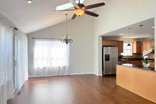 25 Canal View Dr, Lawrence Township, NJ 08648 - Photo 12