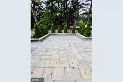 78 Beacon Place, Robbinsville Township, NJ 08691 - Photo 36