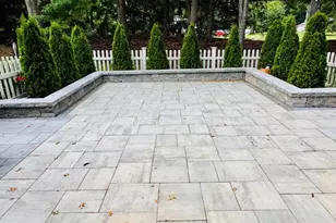 78 Beacon Pl, Robbinsville, NJ 08691 - Photo 36