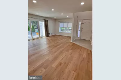 78 Beacon Place, Robbinsville Township, NJ 08691 - Photo 6