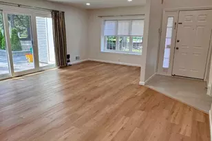 78 Beacon Pl, Robbinsville, NJ 08691 - Photo 6