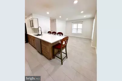 78 Beacon Place, Robbinsville Township, NJ 08691 - Photo 18